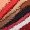 Love Eyeshadow Palette