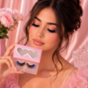 160203E3-BAE5-4B66-80E6-DA1BDC0D6ACB Blue Lashes