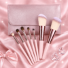 46833a0e-f307-445d-85b1-d0d1247c47fa Travel Makeup Brushes & Pouch