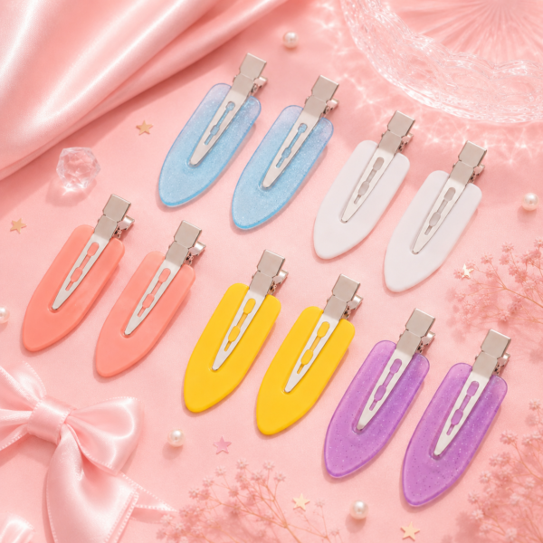 Hair Clips