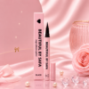 Black Adhesive Eyeliner