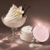 IMG_2724 Baby Vanilla Hand & Foot Cream
