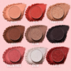 Love Eyeshadow Palette