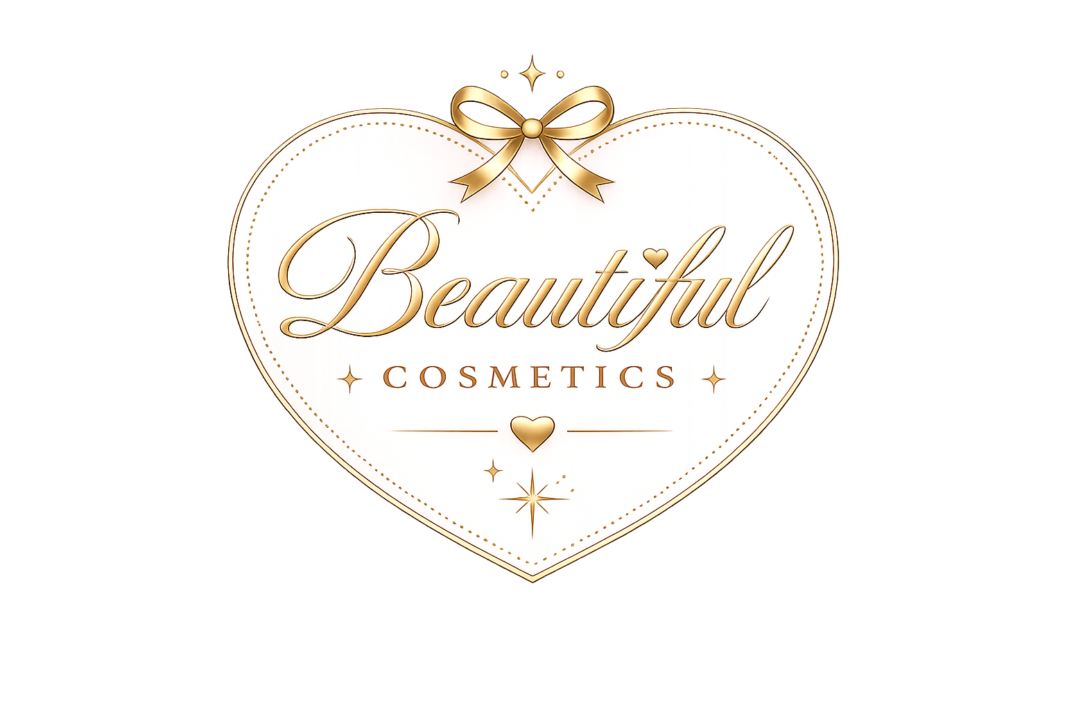 beautifulbysafa.com