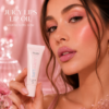 Cherry Blossom Lip Oil