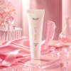 Cherry Blossom Lip Oil