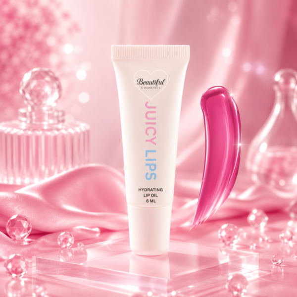 CB982D44-4D4D-4527-817E-67797F31D329 Lollipop Lip Oil