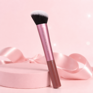 Contouring Brush