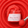 Mini Body Scrub