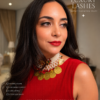 Luxury Lashes