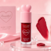 Red Liquid Blush