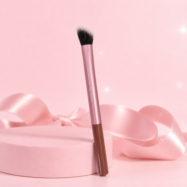 Concealer Brush