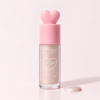 Liquid Highlighter
