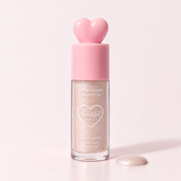 Liquid Highlighter