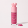 Pink Liquid Blush