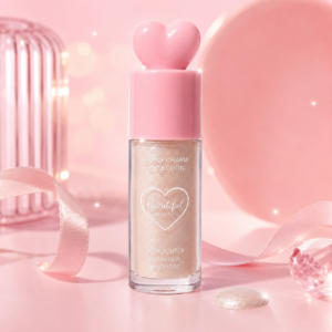 Liquid Highlighter