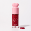 Berry Liquid Brush