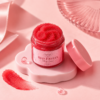 Mini Body Scrub
