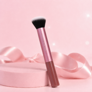 Blush Brush