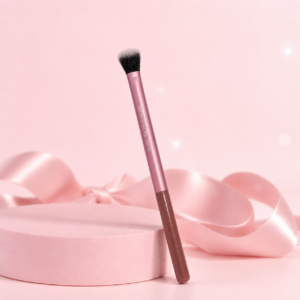 Eyeshadow Brush