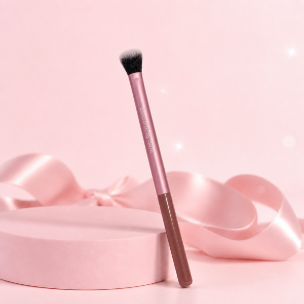 Eyeshadow Brush