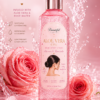 Rosy Aloe Gel
