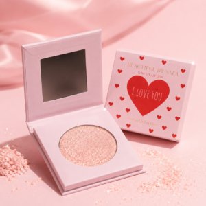 Powder Highlighter