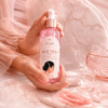 Rosy Aloe Gel