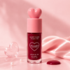 Berry Liquid Brush