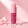 Pink Liquid Blush