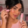 Liquid Highlighter