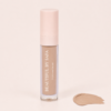 #06 Concealer
