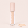 #03 Concealer