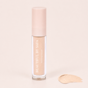 #03 Concealer