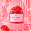 Red Fruits Body Scrub