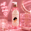 Rosy Aloe Gel
