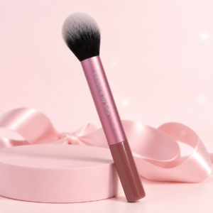 b3b0d32a-8a27-48e9-b423-1a910372b6a4 Powder Brush