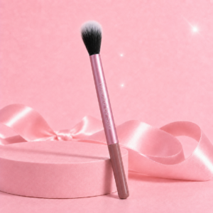 Highlighter Brush