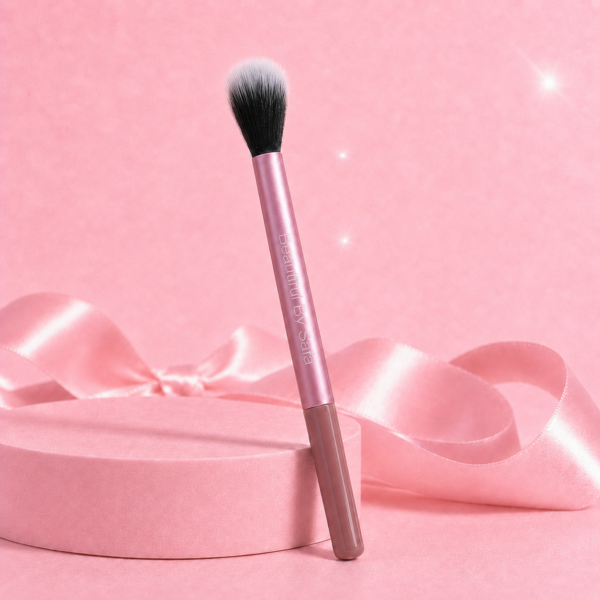 Highlighter Brush
