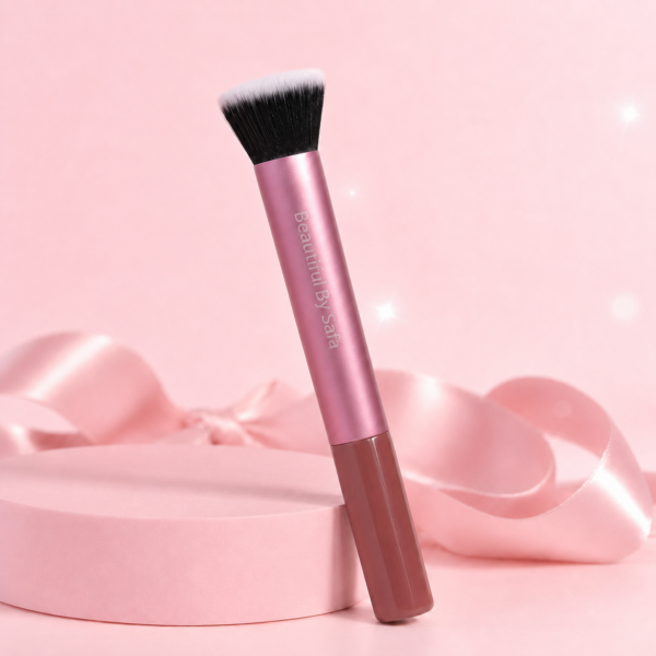Foundation Brush