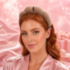Beauty Headband