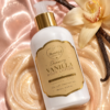 6a3c72c6-6795-4549-ba18-e4aacd64b581 Shimmery Vanilla Body Lotion 🍦✨