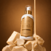 76b84d36-80fc-49e6-9cea-3ae04f383e3f-3 Shimmery Vanilla Body Lotion 🍦✨