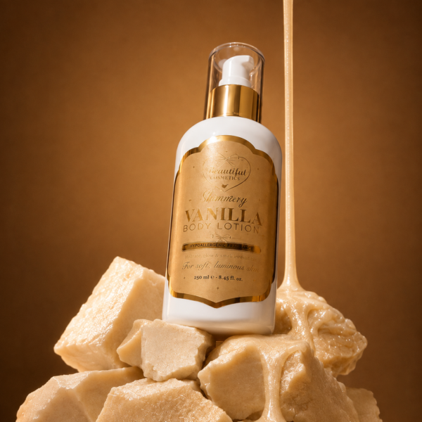 76b84d36-80fc-49e6-9cea-3ae04f383e3f-3 Shimmery Vanilla Body Lotion 🍦✨