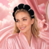 Beauty Headband