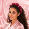 Beauty Headband
