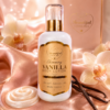 c93746db-948e-489b-9961-7b2cebae0a43 Shimmery Vanilla Body Lotion 🍦✨