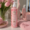 3ac892ff-efb3-4e5e-a726-abbfd2d2fa4e Smooth Baby Crème Coiffante