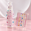 Soft Girl Body Lotion