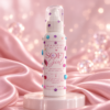 Soft Girl Body Lotion